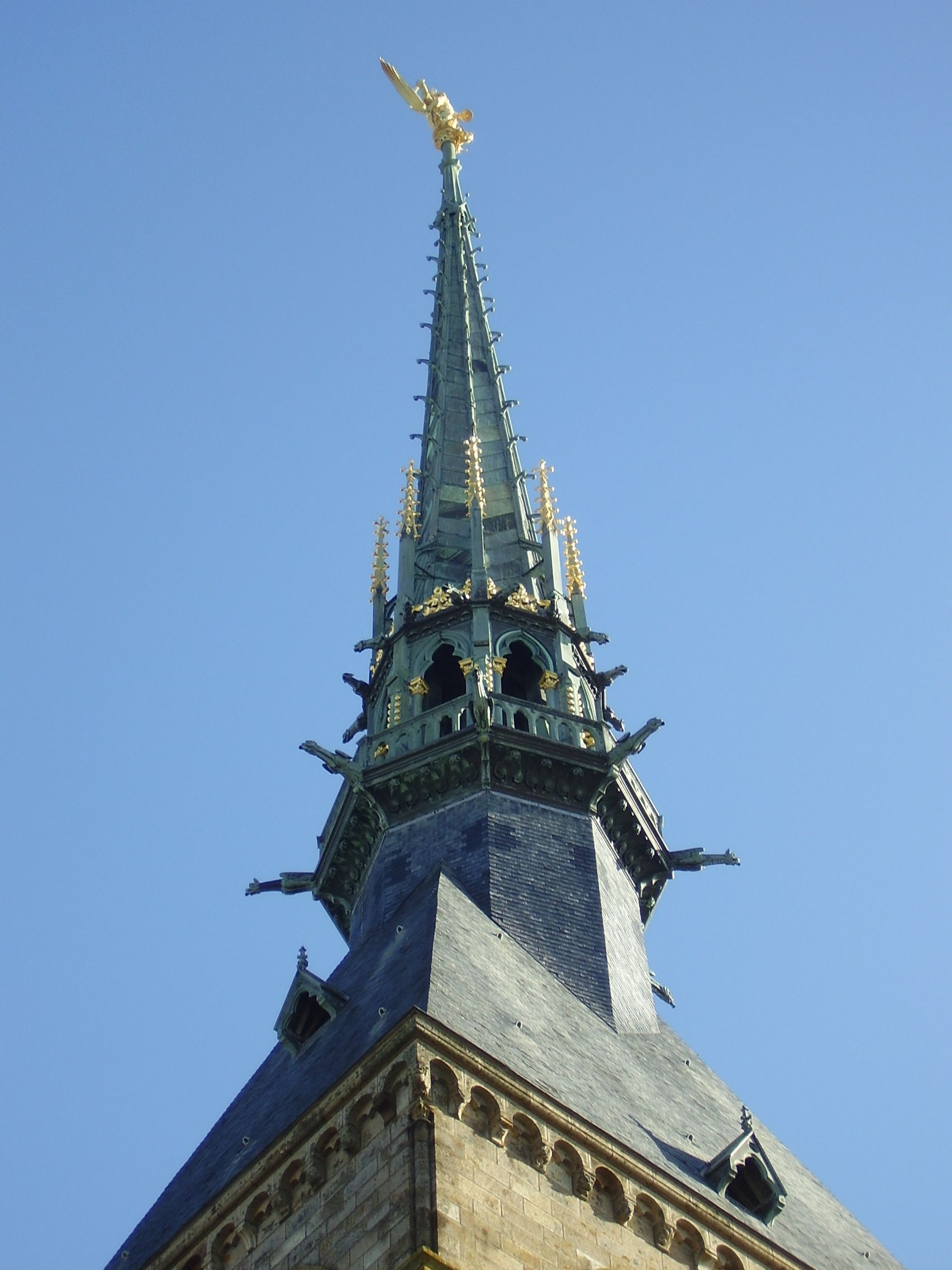 File:Mont-Saint-Michel 2008 PD 32.JPG - Wikimedia Commons