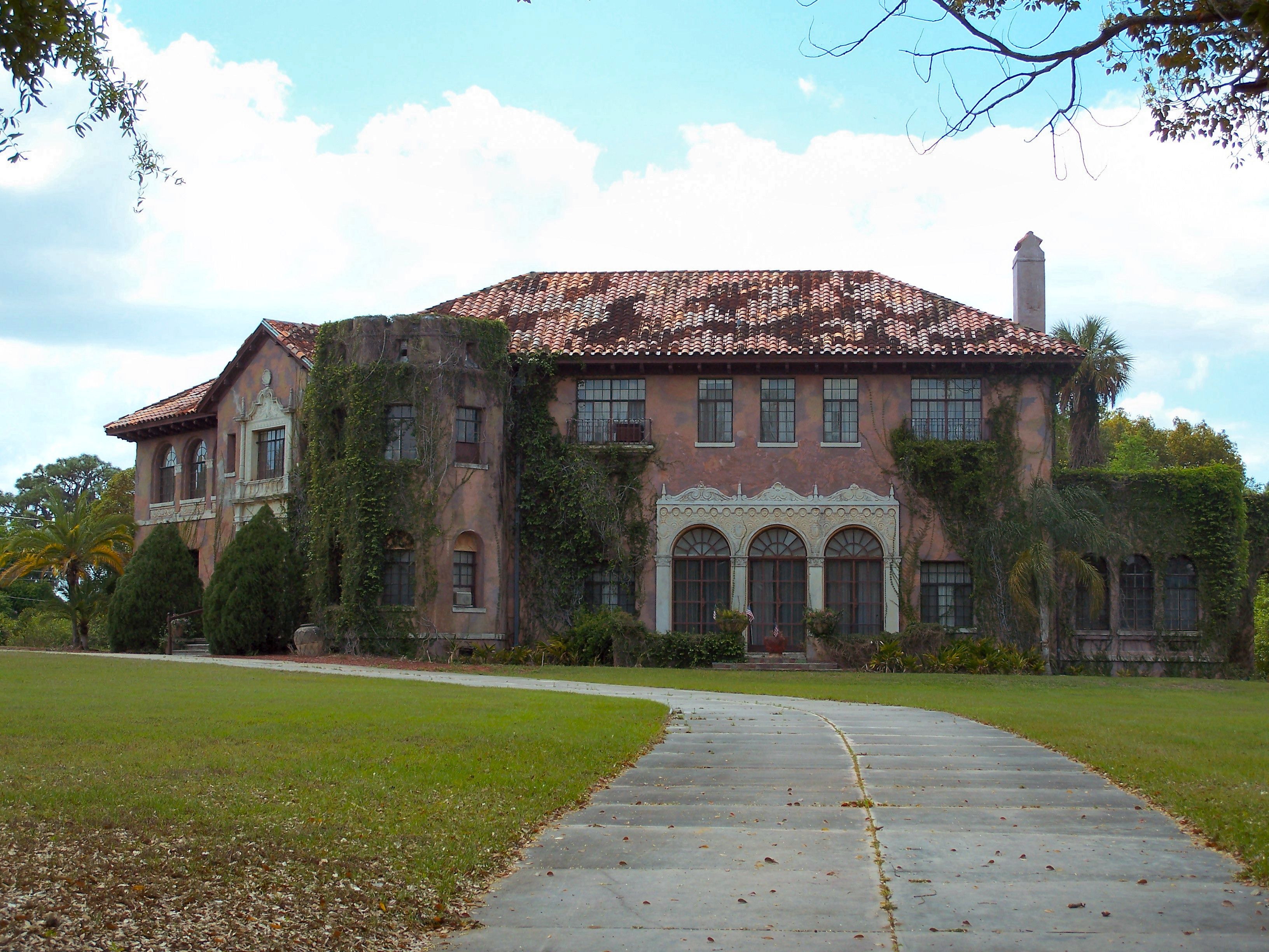 Image result for old mansion apopka florida | Ghost Story Novel ...