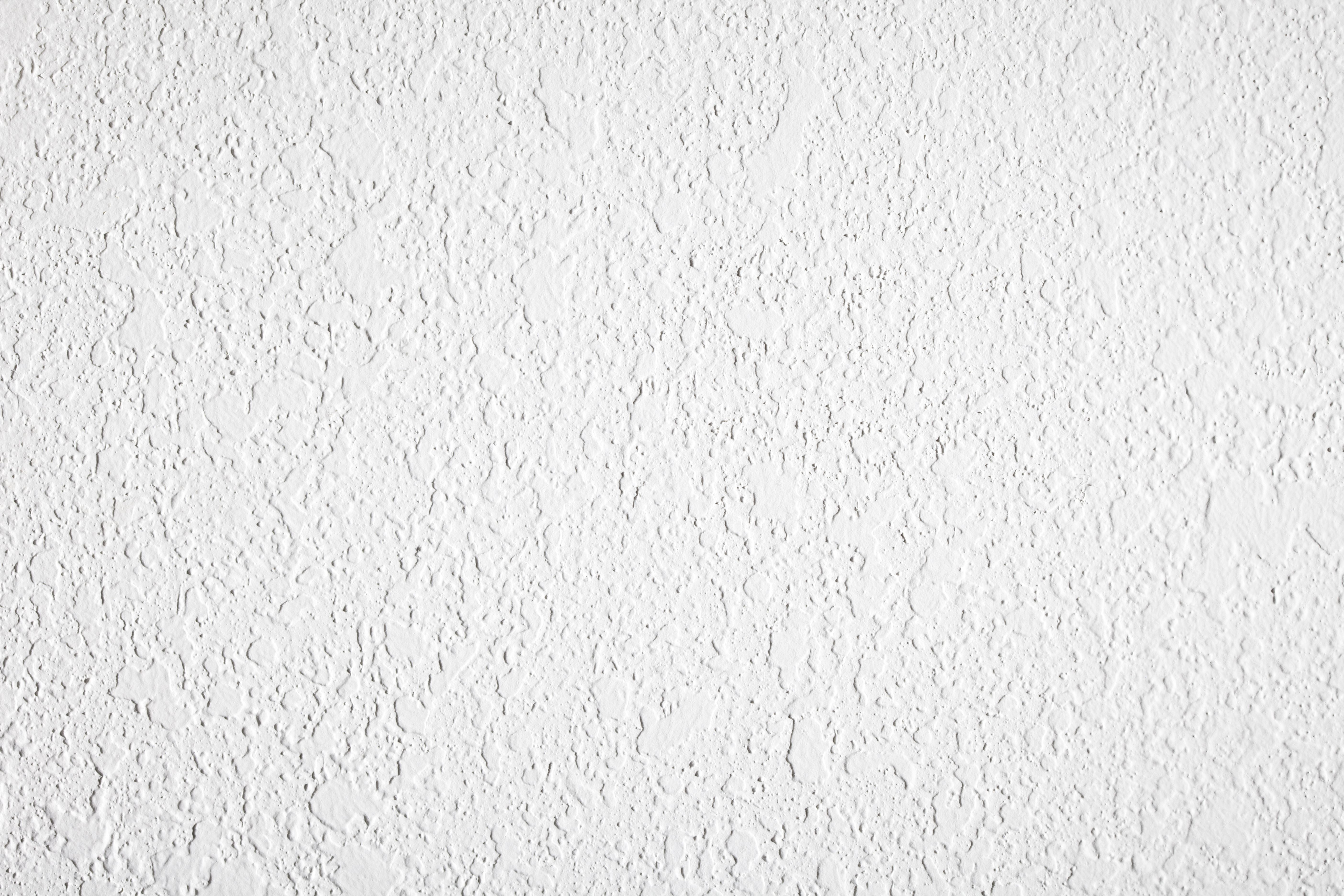 Brown Cracked Painted Wall Texture Textures Photoshop Tierra Este ...