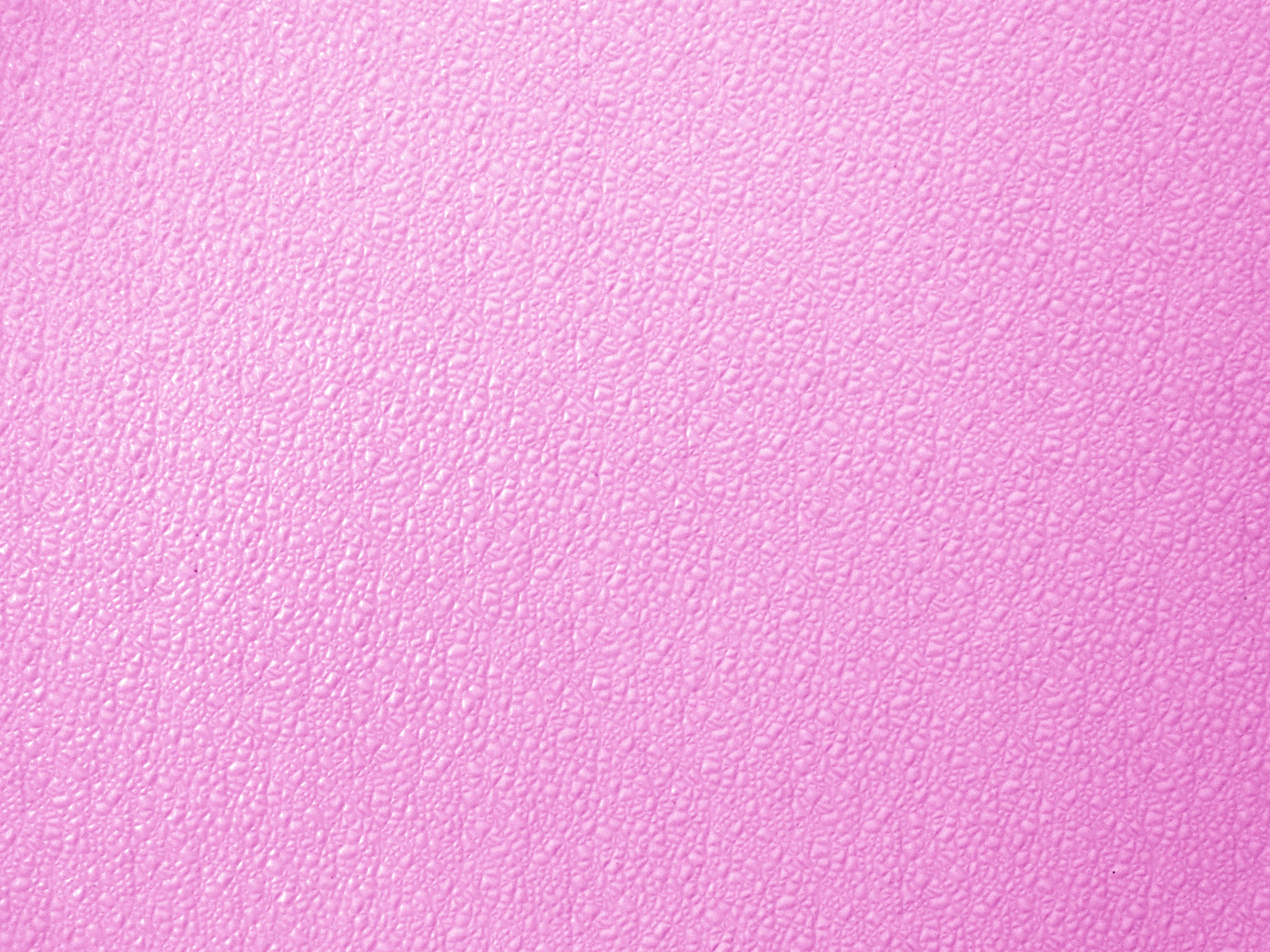 Bumpy Pink Plastic Texture Picture | Free Photograph | Photos Public ...