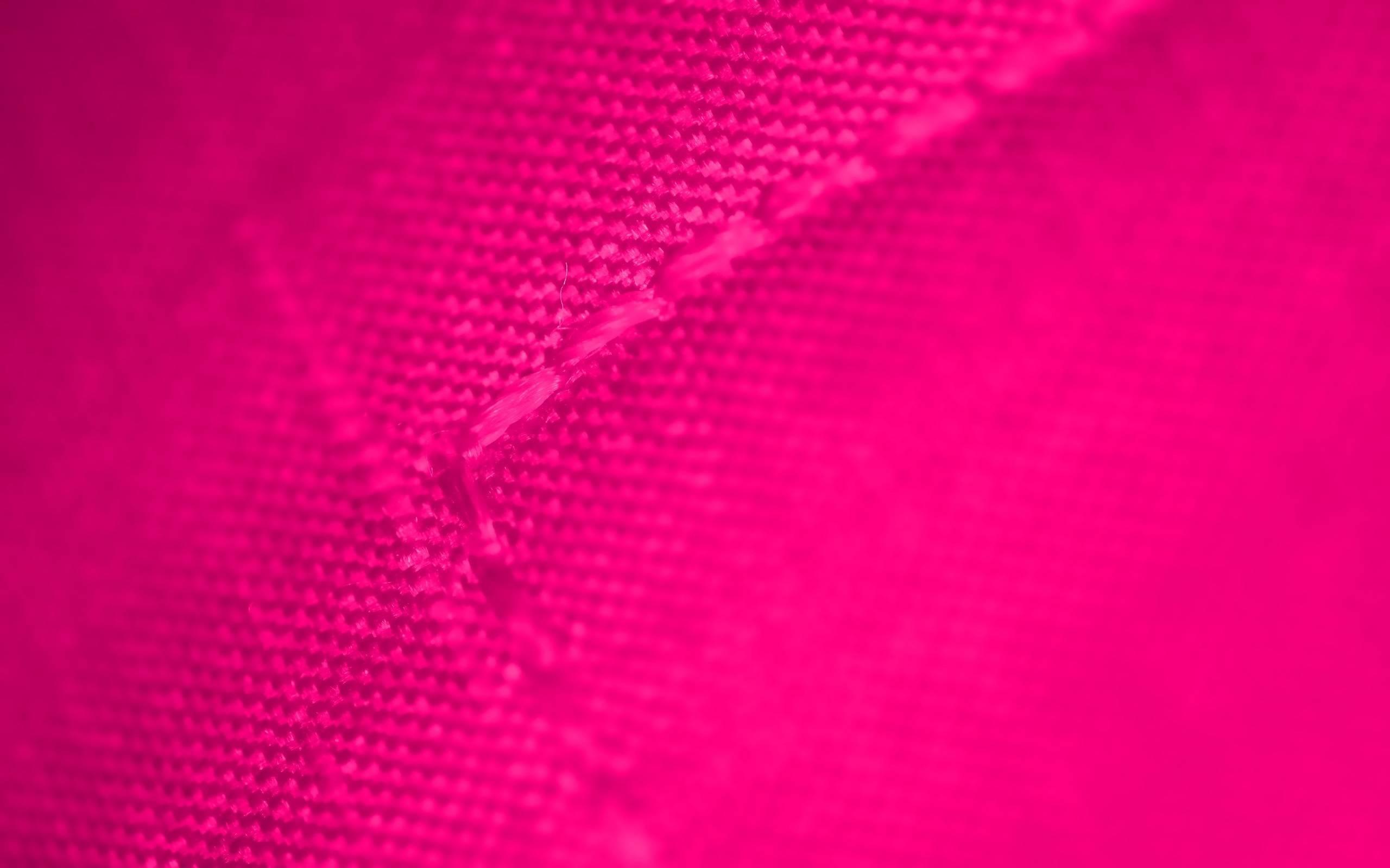 Pink texture photo