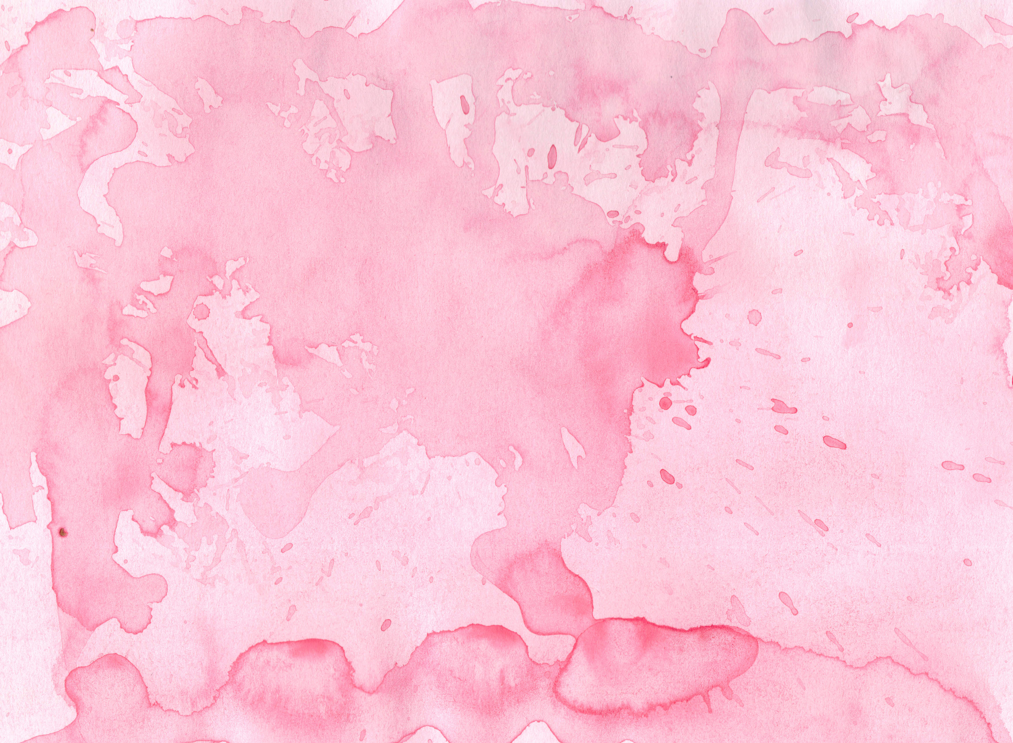 Pink texture photo