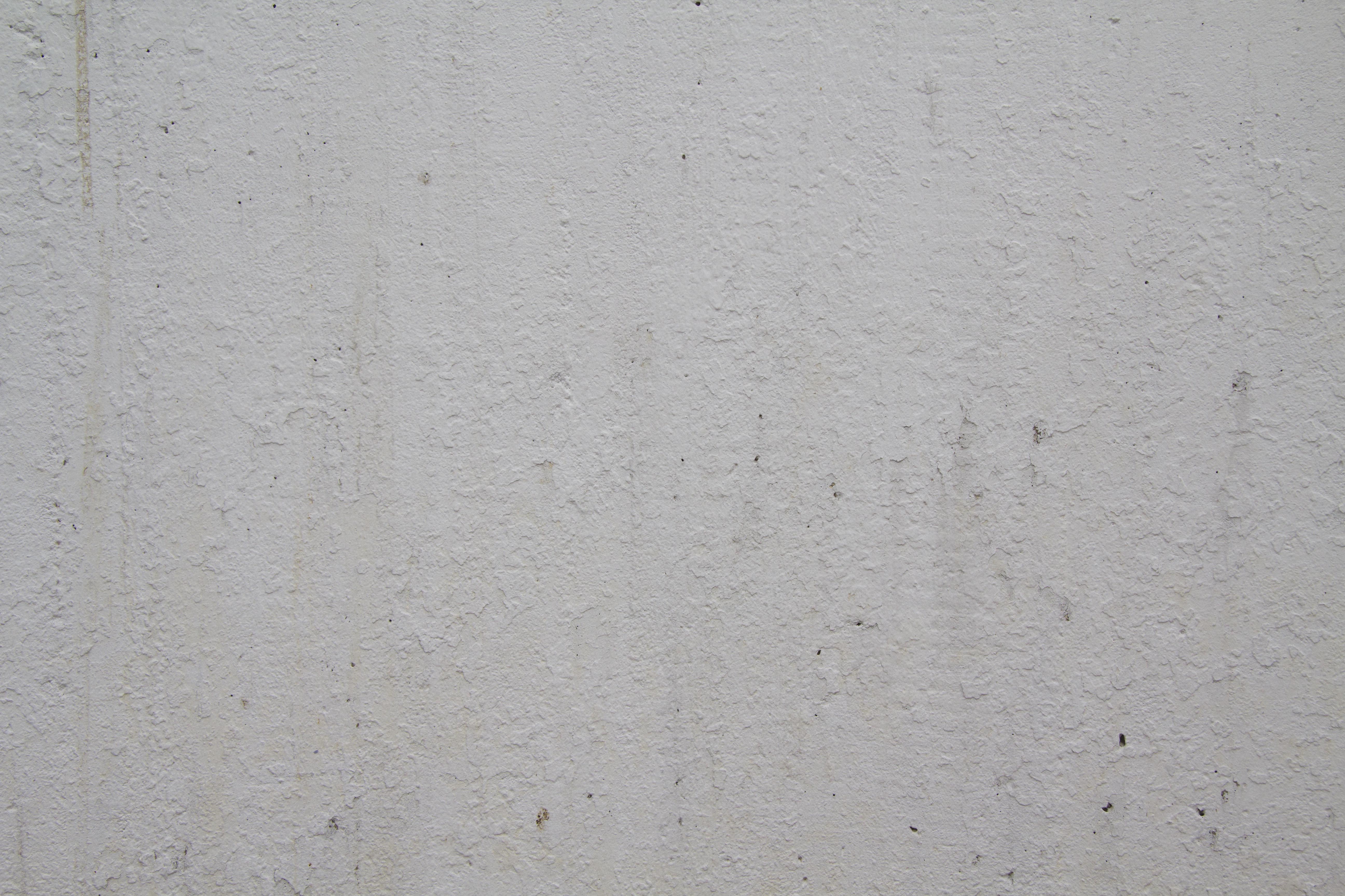 White Plaster Texture « Lovelystock Textures - Free, High Quality ...