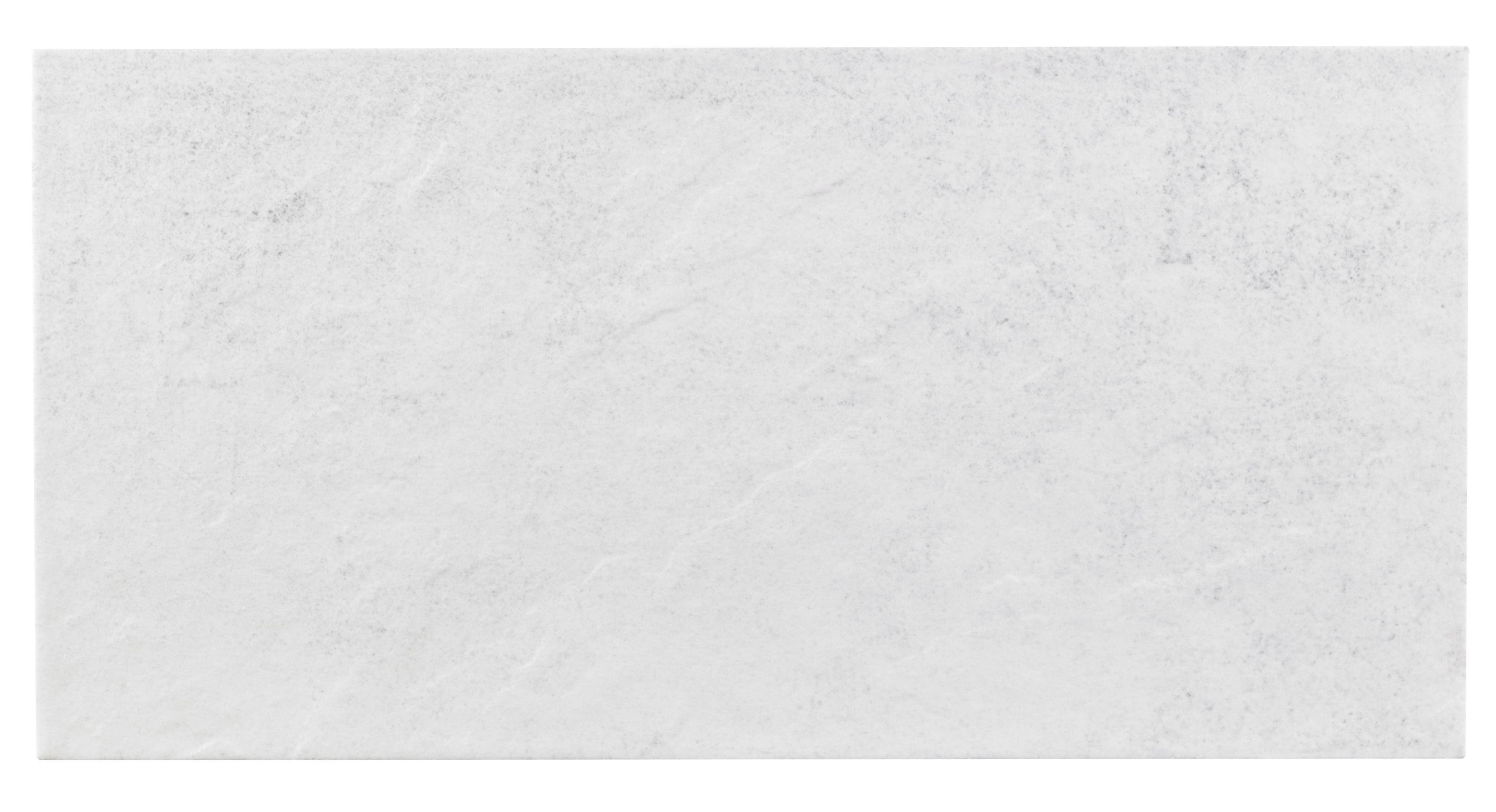 Lofthouse Whitewash Plaster Effect Ceramic Wall & Floor Tile, Pack ...