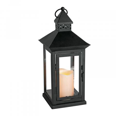 Lantern