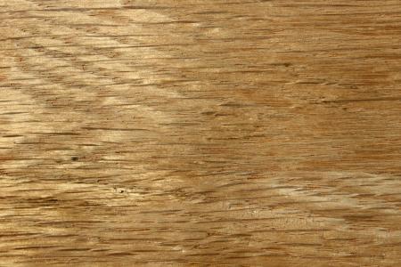 Wood Grain Texture