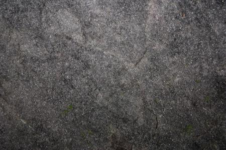 Rocky texture