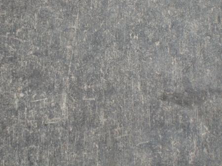 Gray Rock Texture