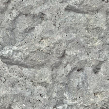 Rock texture