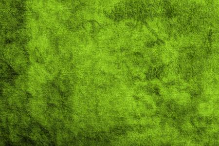 Green Texture