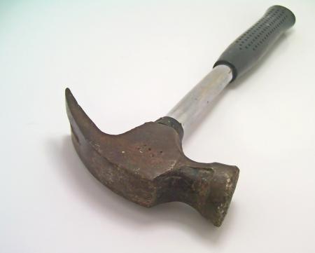 Hammer