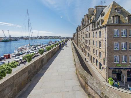 Saint Malo