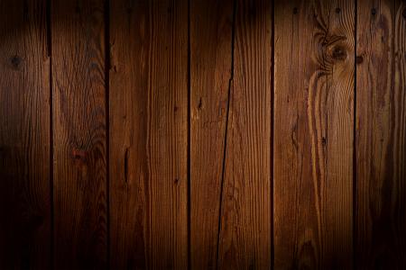 Wood background