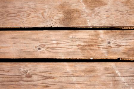 wooden planks texture