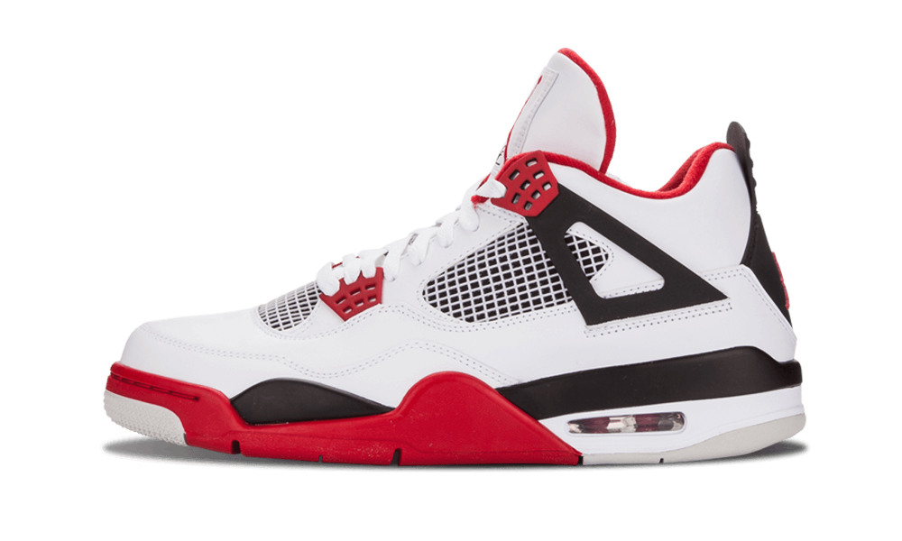 Air Jordan 4 