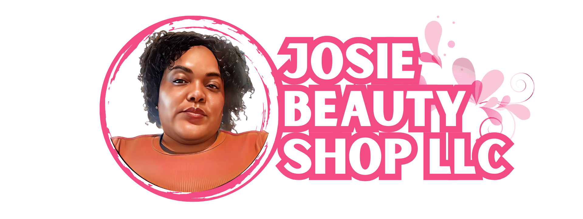 Josie Beauty LLC