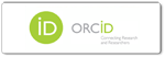 orcid