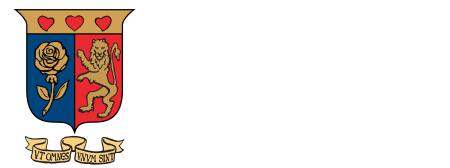 Strathmore University