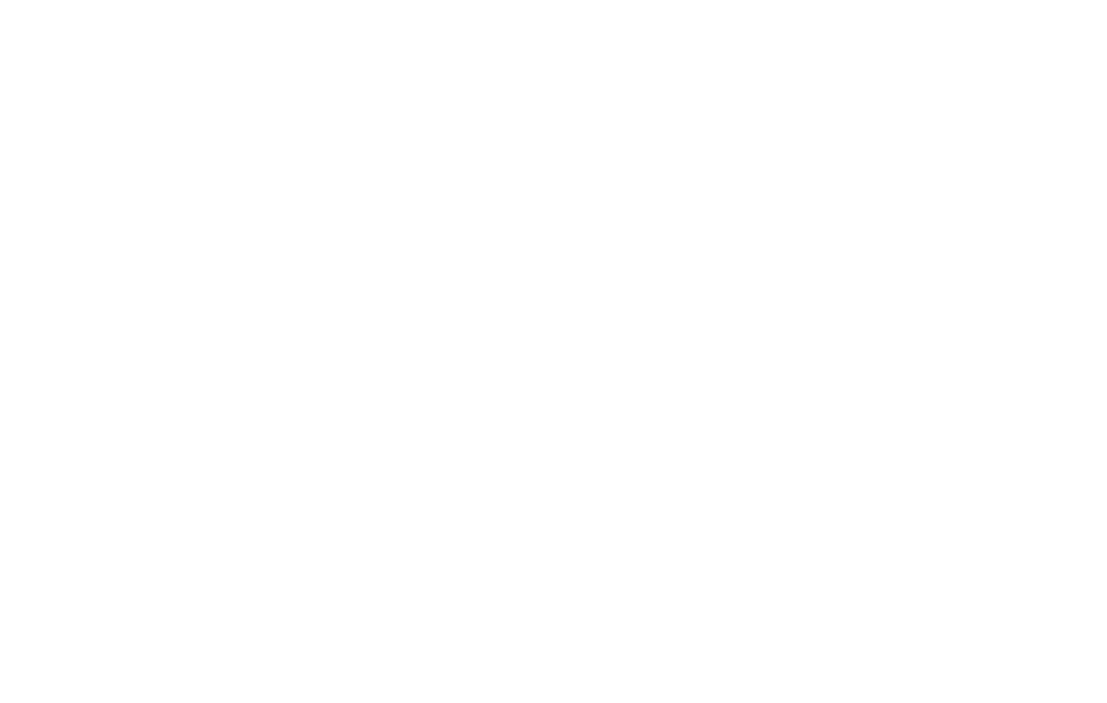 Journal Commons