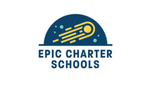 Epic Charter Schools