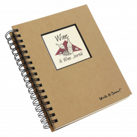 Wine Journal