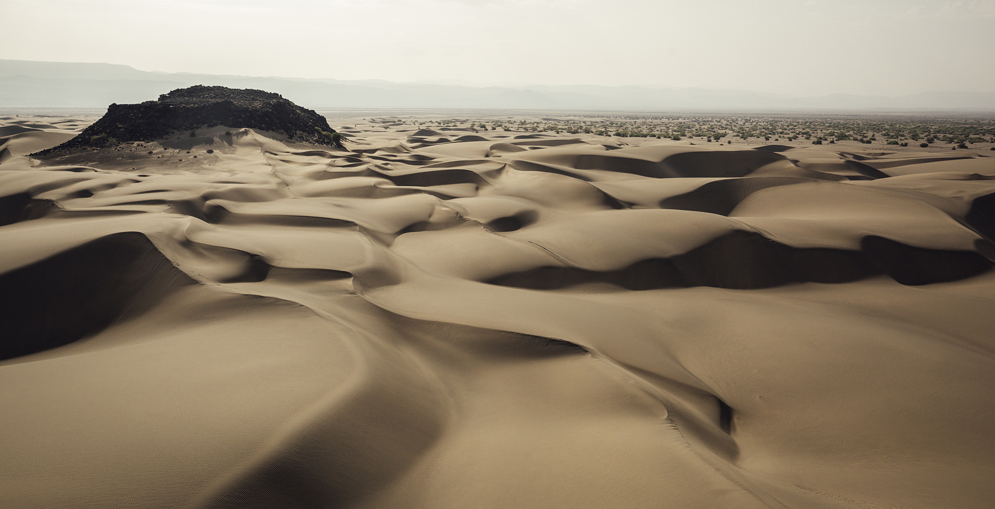 Kenya-Landscape-Sand-Dunes