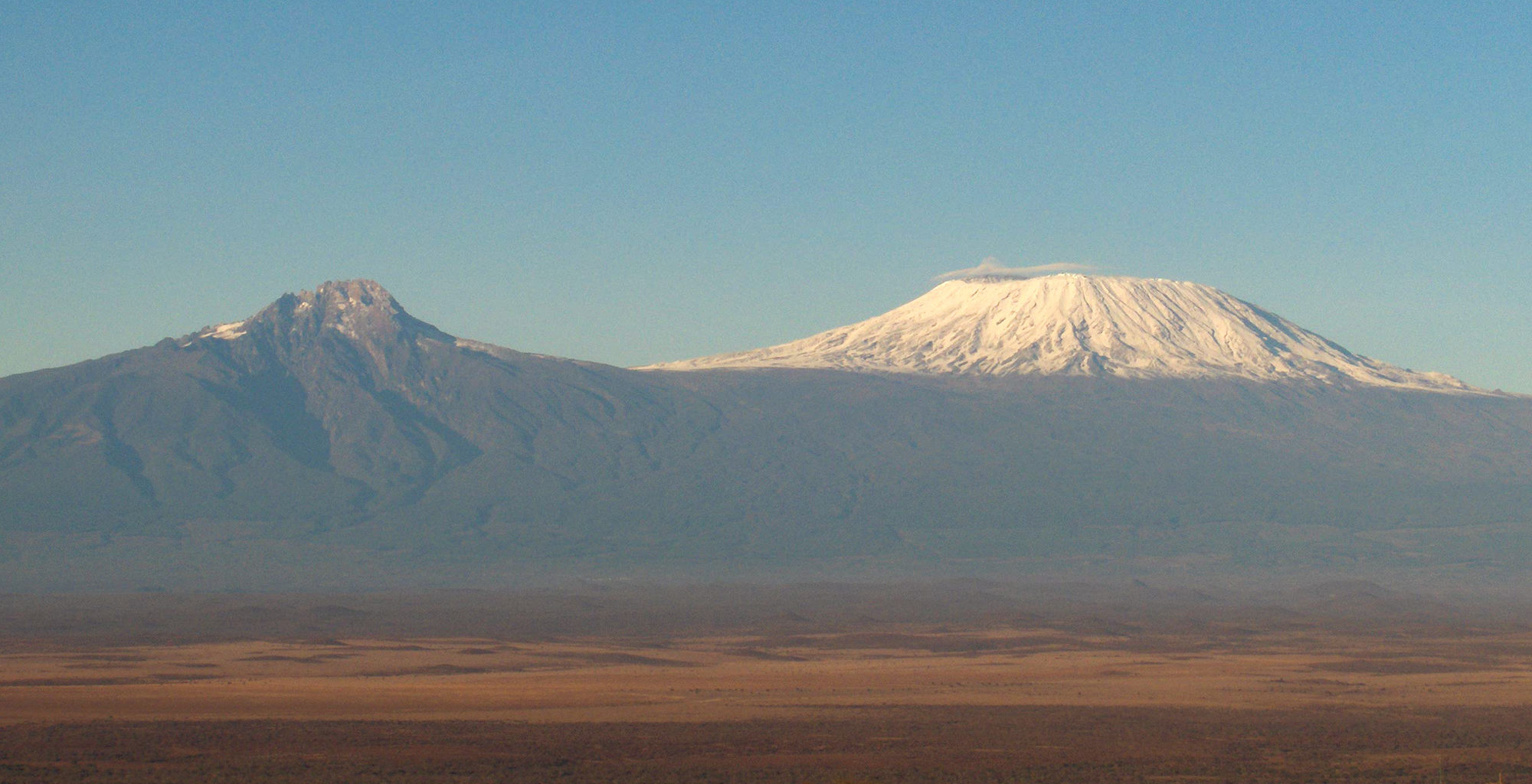 Kenya-Amboseli-National-Park-Landscape