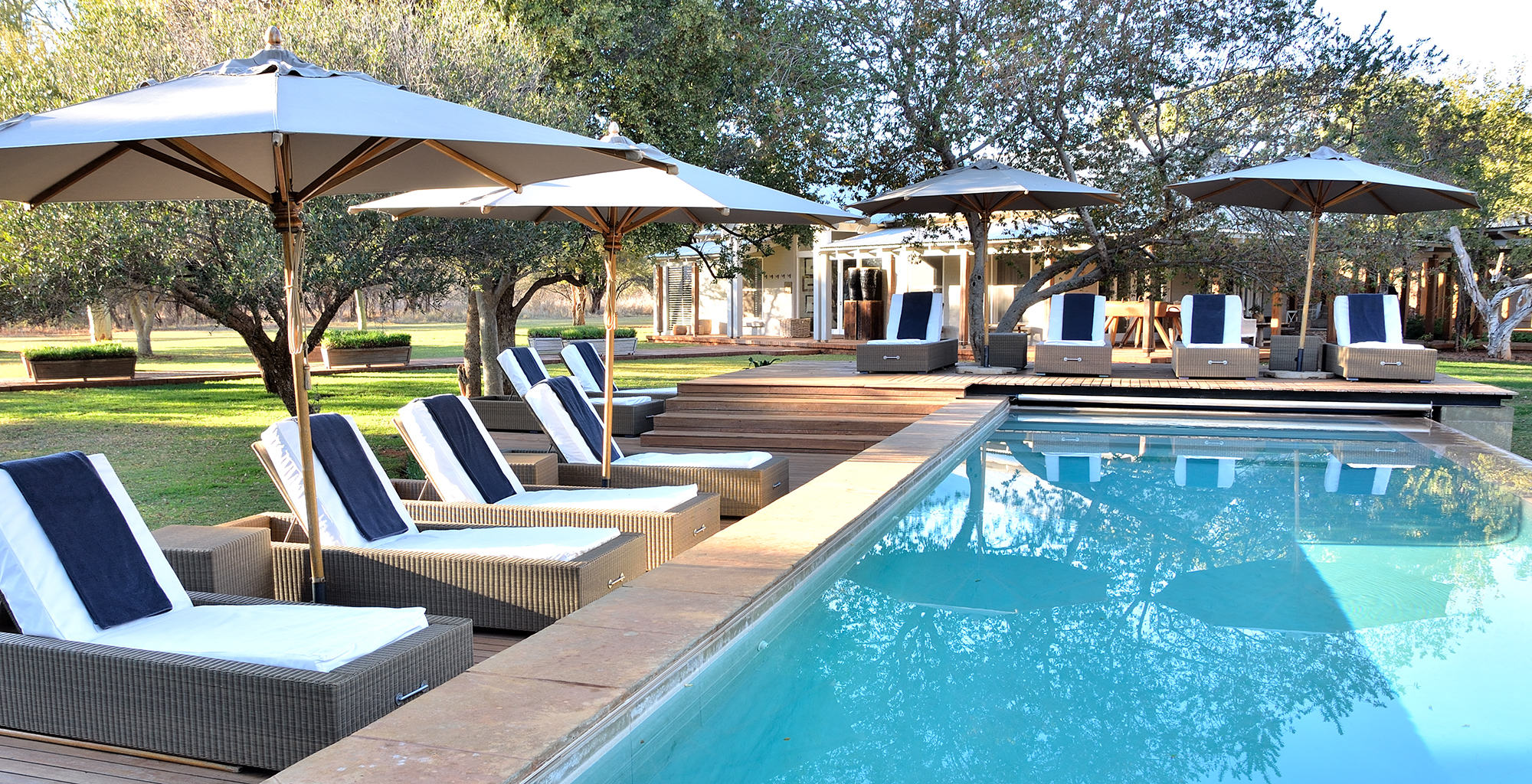 South-Africa-Morukuru-Farm-House-Heated-Pool