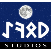 AybikeStudios