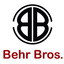 BehrBros