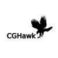 cghawk