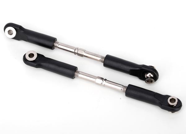 TurnBuckles: 82mm