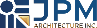 JPM Architecture