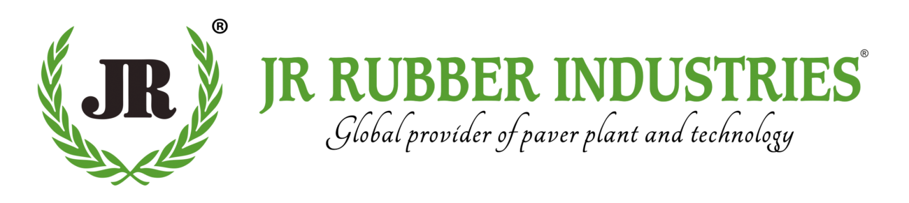 JR Rubber Industries