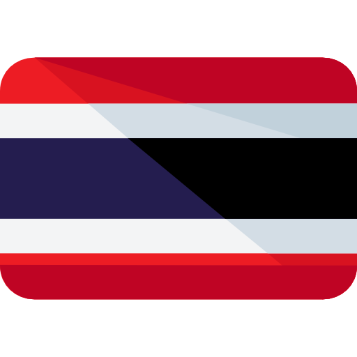 japan.svg