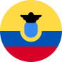 Equador