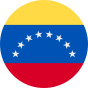 Venezuela