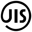 JIS