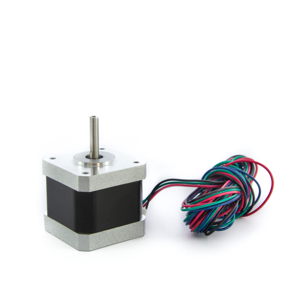 Gallenblase Autonomie Hubert Hudson nema 17 stepper motor subtil Robust Rat