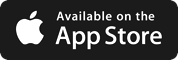 iOS App Store banner