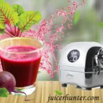 angel juicer