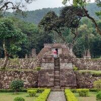 Visiting Mount Lawu, Java's Sacred Mountain - Day Trip from Solo