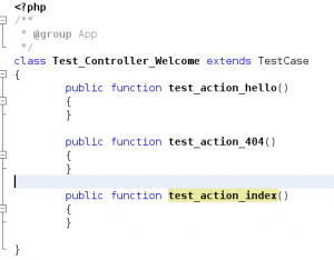 fuelphp-netbeans-unittest-5