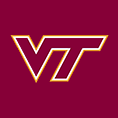 Virginia Polytechnic Institute and State University Logo