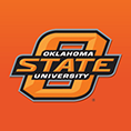 Oklahoma State University - Stillwater Logo