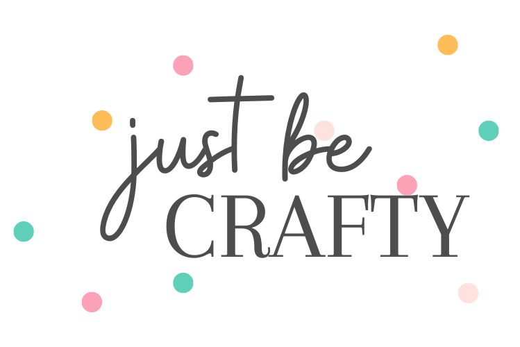 Just Be Crafty