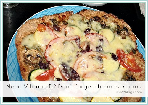 mushroom council, mushrooms, lilkidthings, mushroom pizza, andrea updyke, mushroom channel, mushroom recipes