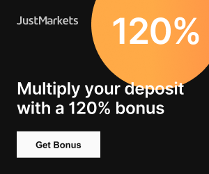 JustMarkets