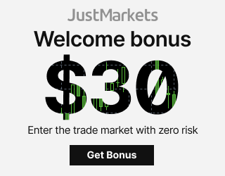 JustMarkets