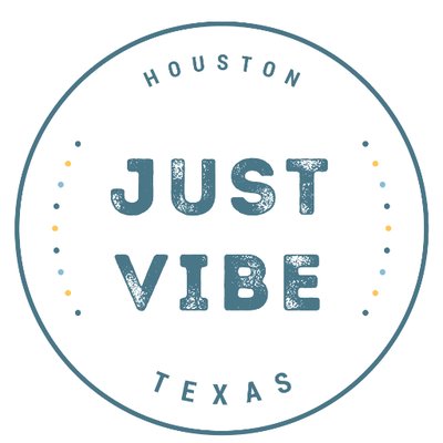 Just Vibe Houston